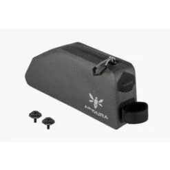 APIDURA Sac De Tube Supérieur à Vis Expedition | 1L