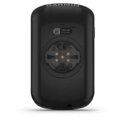 Garmin EDGE 830 - Compteur De Vélo GPS - Noir -Boutique Giant 010 02061 21 3esVEx1O2bRFXF