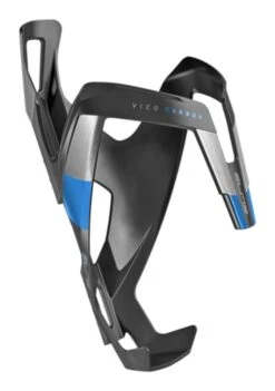 Boutique Giant -Boutique Giant 0156107 07 1