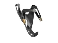 Elite Porte-Bidon Vico Carbone