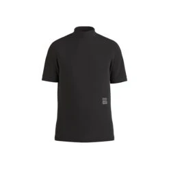 DRYKORN ROSE Dustin Logo T-shirt Vélo