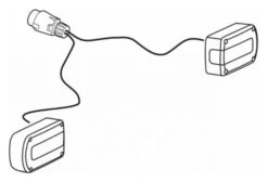 Boutique Giant -Boutique Giant 148441260584e88467895.46944370