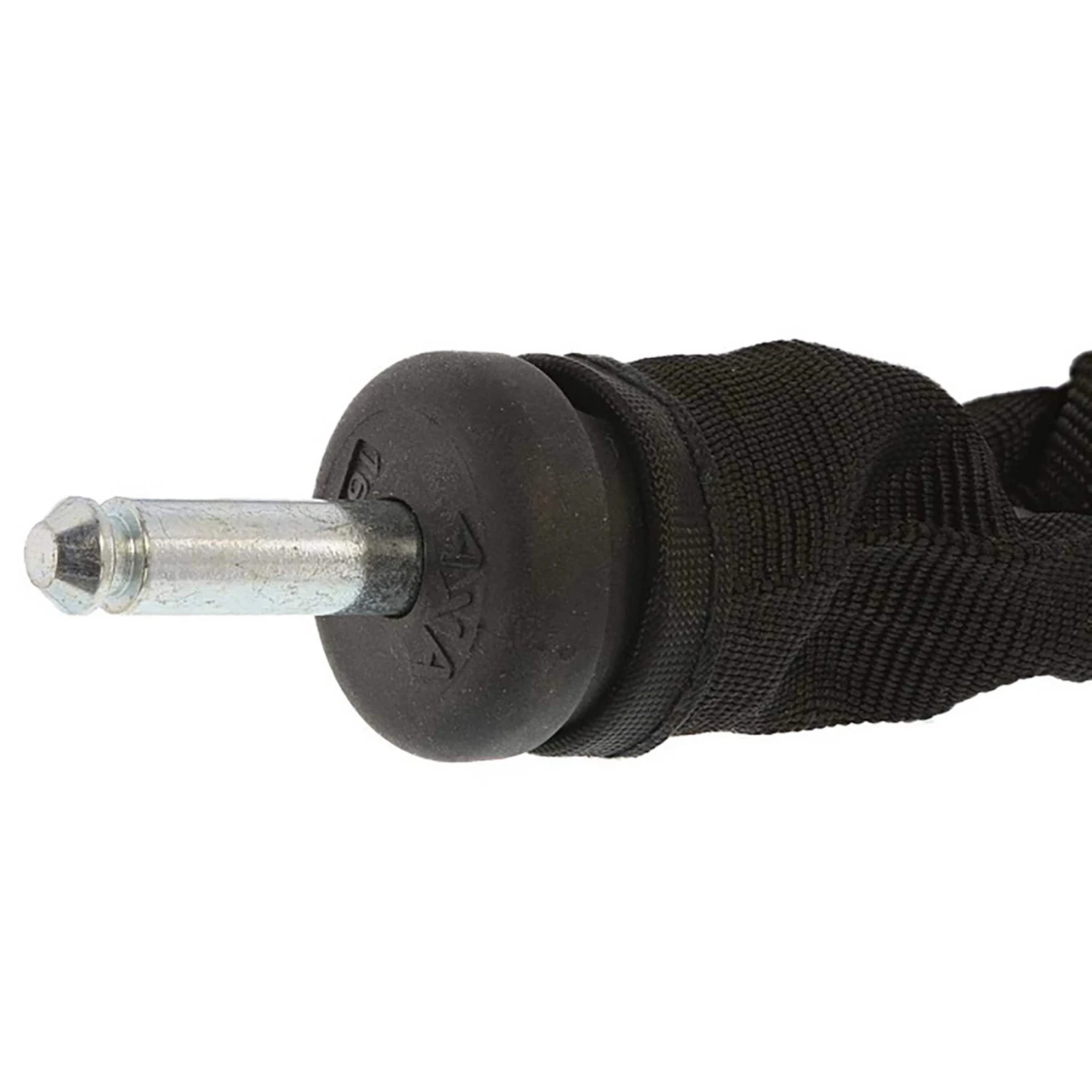 AXA DPI 110/9 Chaîne Enfichable 2 AXA DPI 110/9 Chaîne Enfichable – Image 2