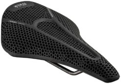 Fizik Selle Vento Argo R3 Adaptive