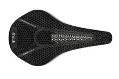 Fizik Selle Vento Argo R3 Adaptive -Boutique Giant 20110374 Fizik Vento Argo R3 Adaptive Sattel 70F1D00A1P002 3