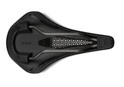 Fizik Selle Vento Argo R3 Adaptive -Boutique Giant 20110374 Fizik Vento Argo R3 Adaptive Sattel 70F1D00A1P002 4