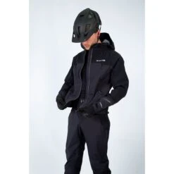 Endura MT500 WASSERDICHTER ONESIE II Combinaison De Pluie -Boutique Giant 211258AAA17F17C59DBD3FBEDBC8D55F
