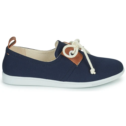 Armistice STONE ONE W Couleur Bleu 2 Armistice STONE ONE W Couleur Bleu – Image 2