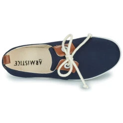 Armistice STONE ONE W Couleur Bleu 11 Armistice STONE ONE W Couleur Bleu -Boutique Giant 21256548 500 F