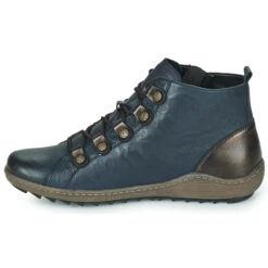 Remonte Dorndorf R1488-14 Couleur Marine -Boutique Giant 22370575 500 D