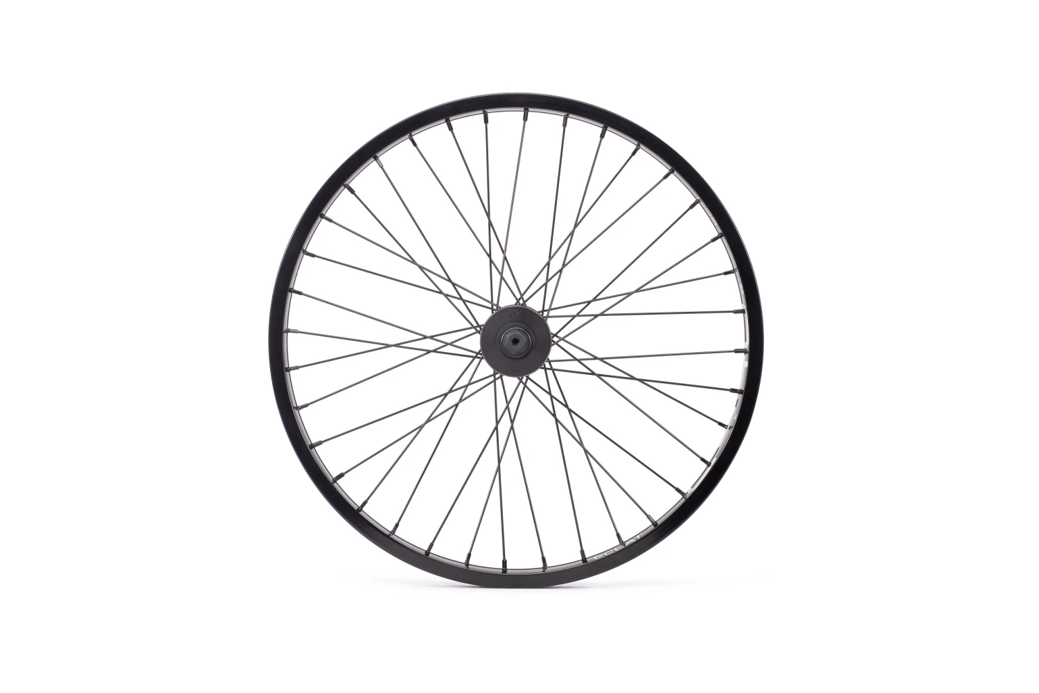 ROUE ECLAT E440 SEISMIC AVANT 2 ROUE ECLAT E440 SEISMIC AVANT – Image 2