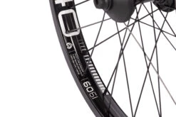 ROUE ECLAT E440 SEISMIC AVANT 6 ROUE ECLAT E440 SEISMIC AVANT -Boutique Giant 27033010120 2