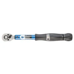 Park Tool TW-5.2 Clé Dynamométrique