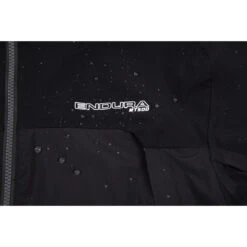 Endura MT500 WASSERDICHTER ONESIE II Combinaison De Pluie -Boutique Giant 2972FCA968D973A8C8988F6D6730911E
