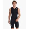 2XU CORE TRISUIT Combinaison Triathlon Homme