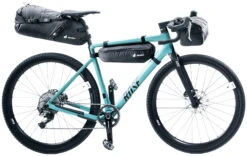 Deuter Mondego HB 8 - Noir -Boutique Giant 3232223 7000 MondegoHB8 black D 04