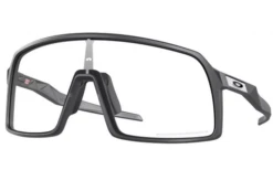 Oakley Sutro - Matt Carbon / Prizm Photochromic
