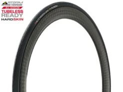 Boutique Giant -Boutique Giant 388967