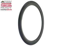 Hutchinson Pneu Fusion 5 Performance Tubeless Ready Hardskin 700 2021