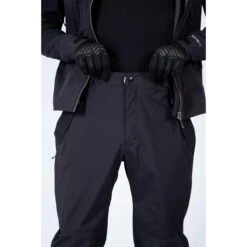 Endura MT500 WASSERDICHTER ONESIE II Combinaison De Pluie -Boutique Giant 3B0B0C28BCD802192C5A330BAC48E2A7