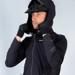 Endura MT500 WATERPROOF JACKET II 10 Endura MT500 WATERPROOF JACKET II -Boutique Giant 3DCF25635496D9E0C51918F9B8EE4317