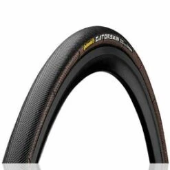 Continental Boyau Sprinter Gatorskin | 700c