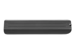 Mondraker Couvre Batterie Pour E-Crafty