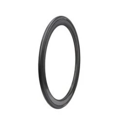 Giant Pneu Gavia Course 1 | 700c