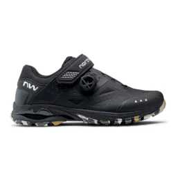 Northwave SPIDER PLUS 3 Chaussures Vtt/vtc