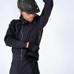 Endura MT500 WATERPROOF JACKET II 11 Endura MT500 WATERPROOF JACKET II -Boutique Giant 545D8C099E05BED88A5DADF5E1AA32AD