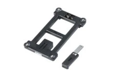 Boutique Giant -Boutique Giant 57817697 1