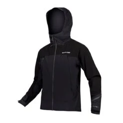 Endura MT500 WATERPROOF JACKET II