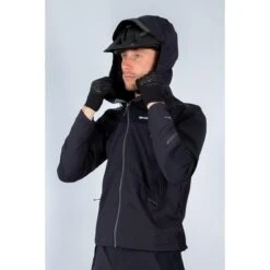 Endura MT500 WASSERDICHTER ONESIE II Combinaison De Pluie -Boutique Giant 5DDF0229C9541C72EBEBBEC810BEB84E