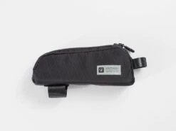 BONTRAGER Sac De Tube Supérieur Adventure