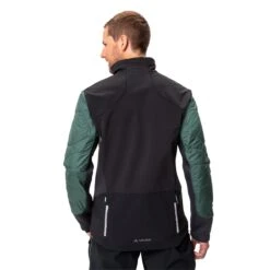 VAUDE Men’s Minaki Jacket III Veste Thermique Homme -Boutique Giant 6716C91EB67137B285C0FC8DD0C3EF11
