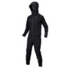 Endura MT500 WASSERDICHTER ONESIE II Combinaison De Pluie