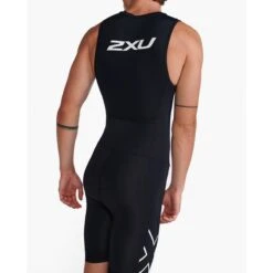 2XU CORE TRISUIT Combinaison Triathlon Homme -Boutique Giant 7A086ED8F02ED5B4E032052820C35451