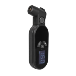 Topeak Smartgauge D2X Digital Pressure Gauge