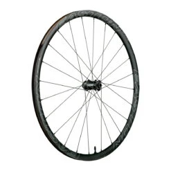 EASTON EA90 SL Disc - Roue Avant 700C