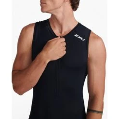 2XU CORE TRISUIT Combinaison Triathlon Homme -Boutique Giant 8AD26F6FD8A4F13C54B3B1E0A9FDAB70