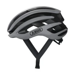 Abus AirBreaker Casque Vélo