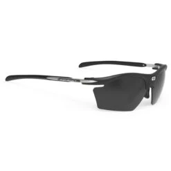 Rudy Project RYDON SLIM Lunettes Sport