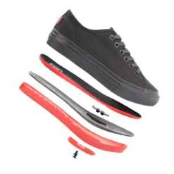 Chrome KURSK AW PRO Baskets Chaussures Vélo à Pédales Automatiques 9 Chrome KURSK AW PRO Baskets Chaussures Vélo à Pédales Automatiques -Boutique Giant AF3E3454C5088BD035A59005E677A303