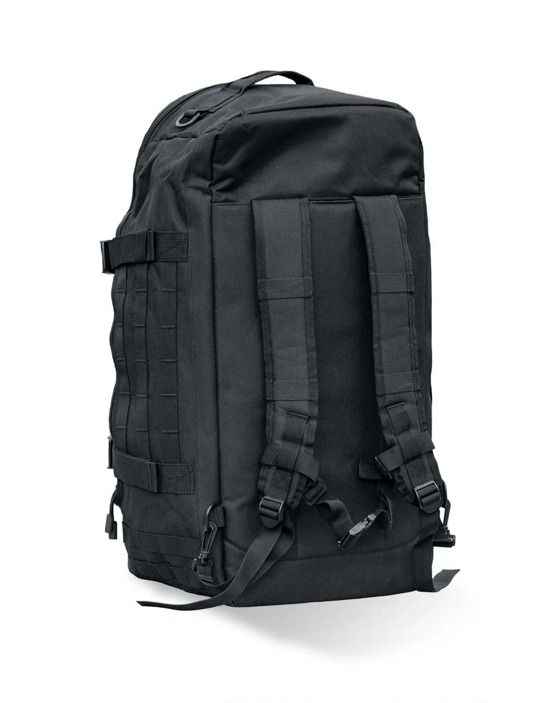 LOOSE RIDERS Session Pack - Sessions-Mission Black 2 LOOSE RIDERS Session Pack - Sessions-Mission Black – Image 2