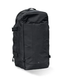 LOOSE RIDERS Session Pack - Sessions-Mission Black 6 LOOSE RIDERS Session Pack - Sessions-Mission Black -Boutique Giant AccessoryBagSessionPack LooseRiders Sessions MissionBlack 3