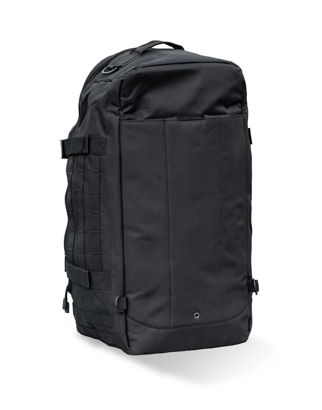 LOOSE RIDERS Session Pack - Sessions-Mission Black 3 LOOSE RIDERS Session Pack - Sessions-Mission Black – Image 3