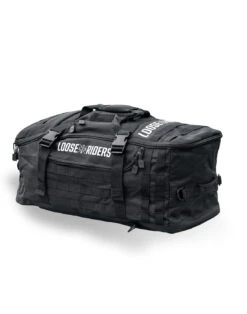 LOOSE RIDERS Session Pack - Sessions-Mission Black 7 LOOSE RIDERS Session Pack - Sessions-Mission Black -Boutique Giant AccessoryBagSessionPack LooseRiders Sessions MissionBlack 4