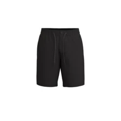 DRYKORN ROSE Puy Short Vélo