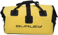 Burley Sac De Rangement Coho Dry Bag