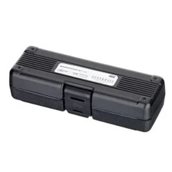 Rose Clé Dynamométrique 2-24 Nm -Boutique Giant E56E26A793995DEE99421FC2C955EEE5